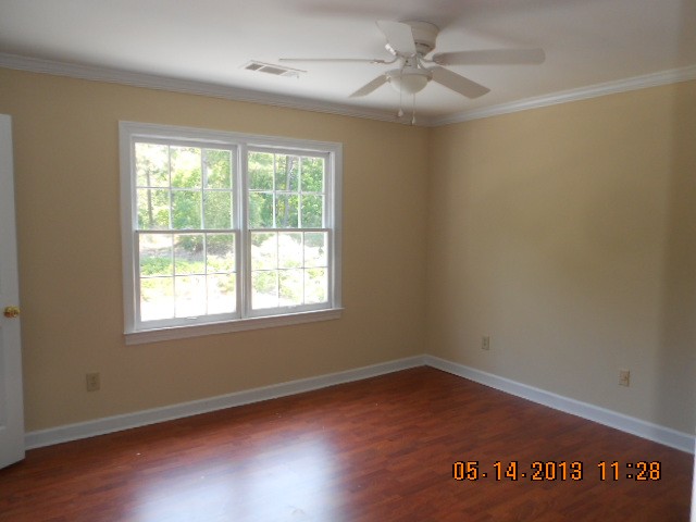 10935 Parsons Rd, Duluth, GA 30097 photo 5