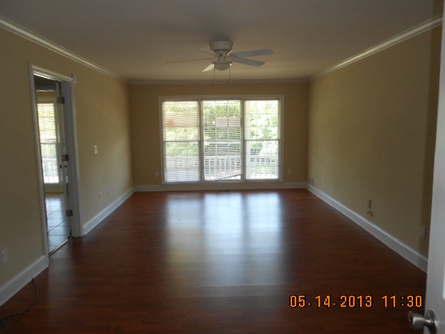 10935 Parsons Rd, Duluth, GA 30097 photo 11