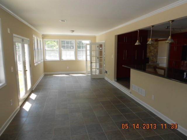 10935 Parsons Rd, Duluth, GA 30097 photo 10