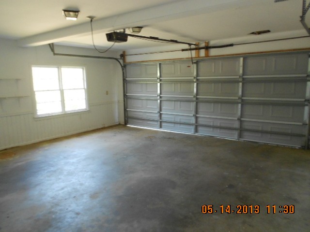 10935 Parsons Rd, Duluth, GA 30097 photo 13