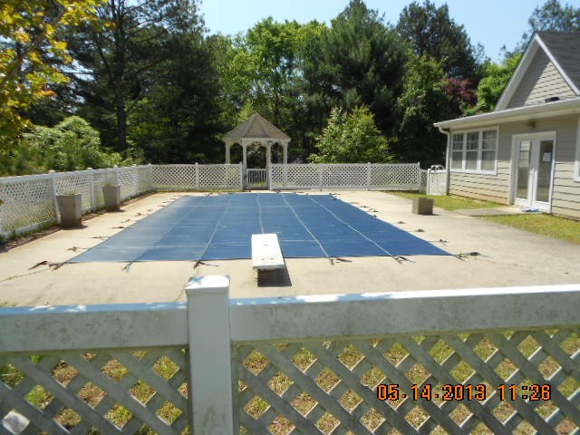 10935 Parsons Rd, Duluth, GA 30097 photo 3