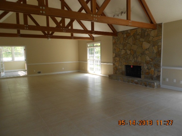 10935 Parsons Rd, Duluth, GA 30097 photo 4