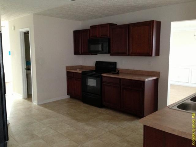 230 Heaton Dr, Covington, GA 30016 photo 5