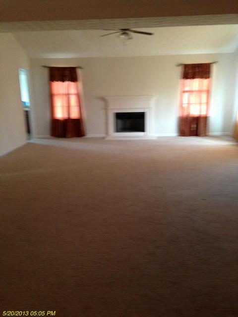 230 Heaton Dr, Covington, GA 30016 photo 7