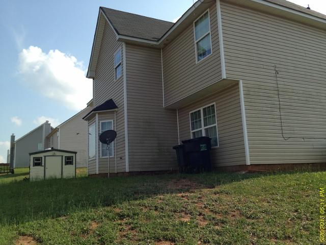 230 Heaton Dr, Covington, GA 30016 photo 3