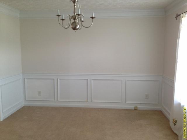 230 Heaton Dr, Covington, GA 30016 photo 8