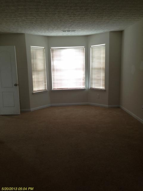 230 Heaton Dr, Covington, GA 30016 photo 9