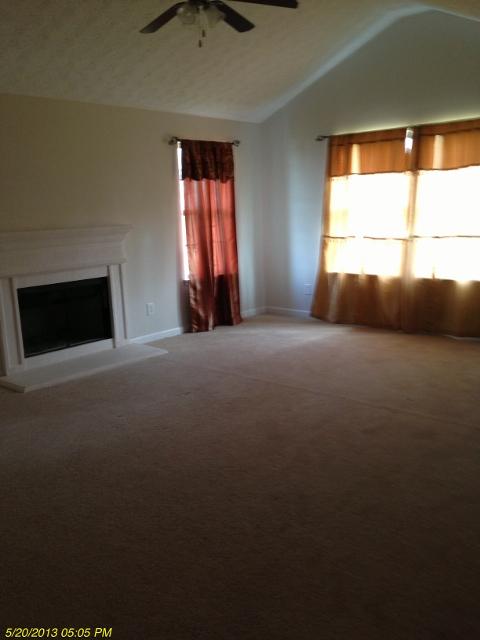 230 Heaton Dr, Covington, GA 30016 photo 6