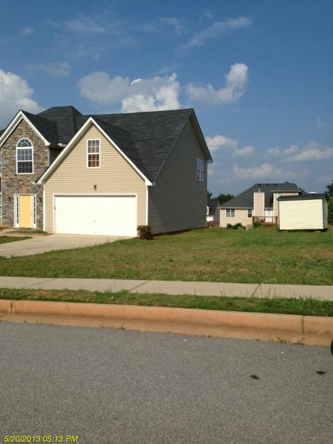 230 Heaton Dr, Covington, GA 30016 photo 10