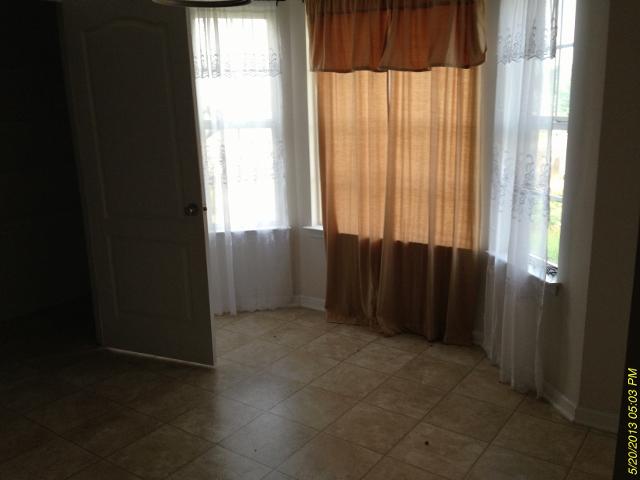 230 Heaton Dr, Covington, GA 30016 photo 4