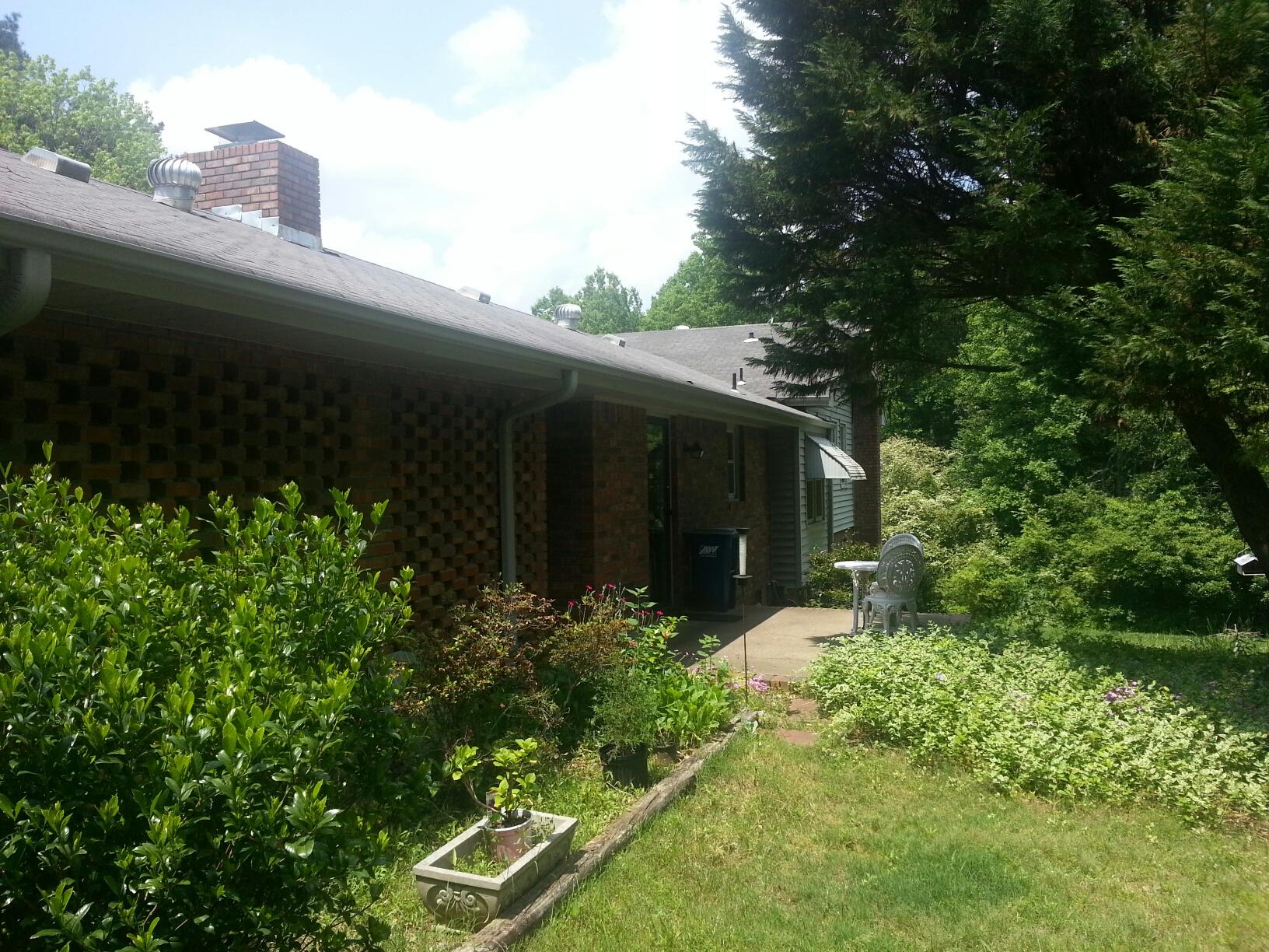 920 Harrison Mill Rd, Winder, GA 30680 photo 6