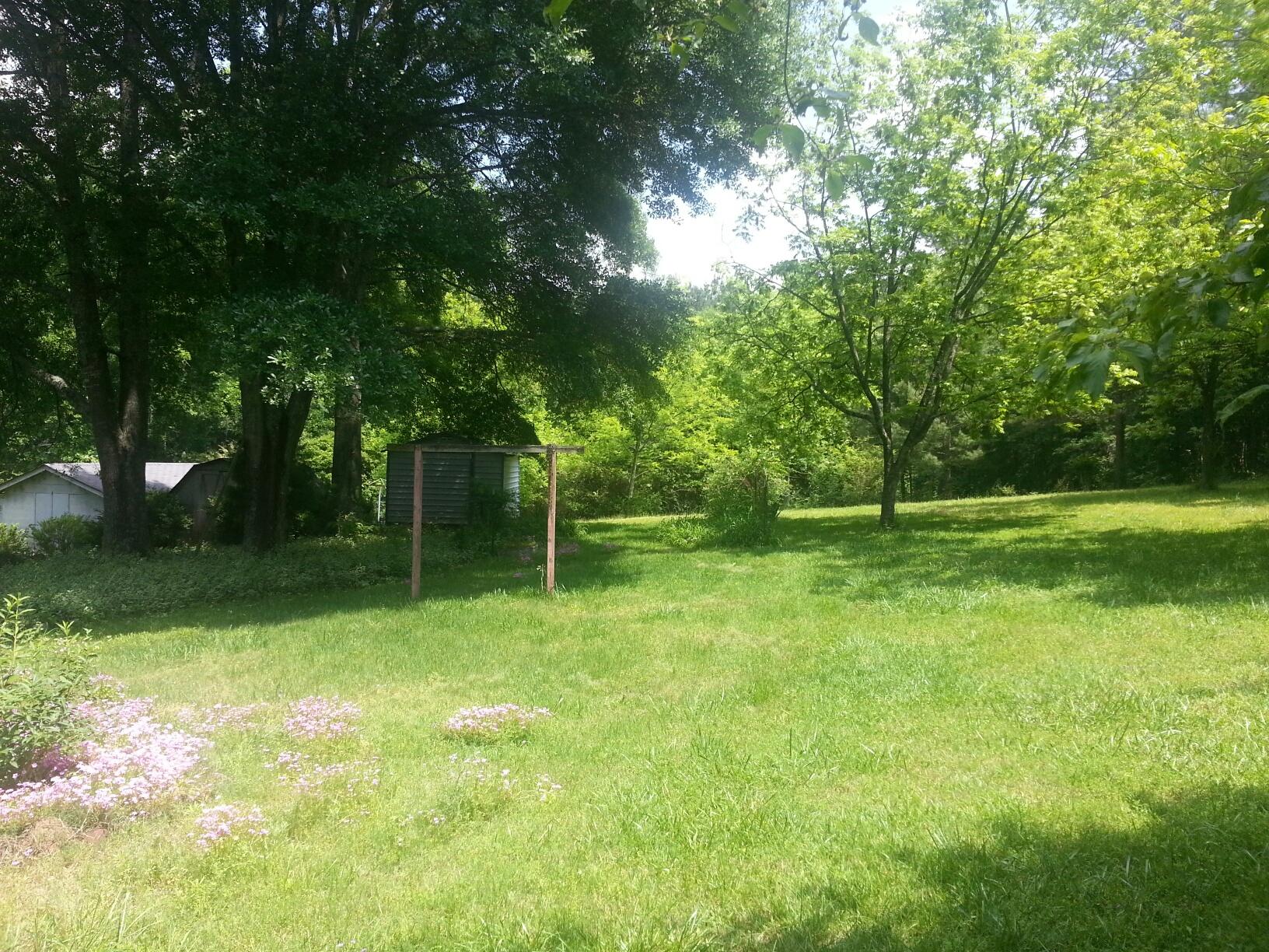 920 Harrison Mill Rd, Winder, GA 30680 photo 5