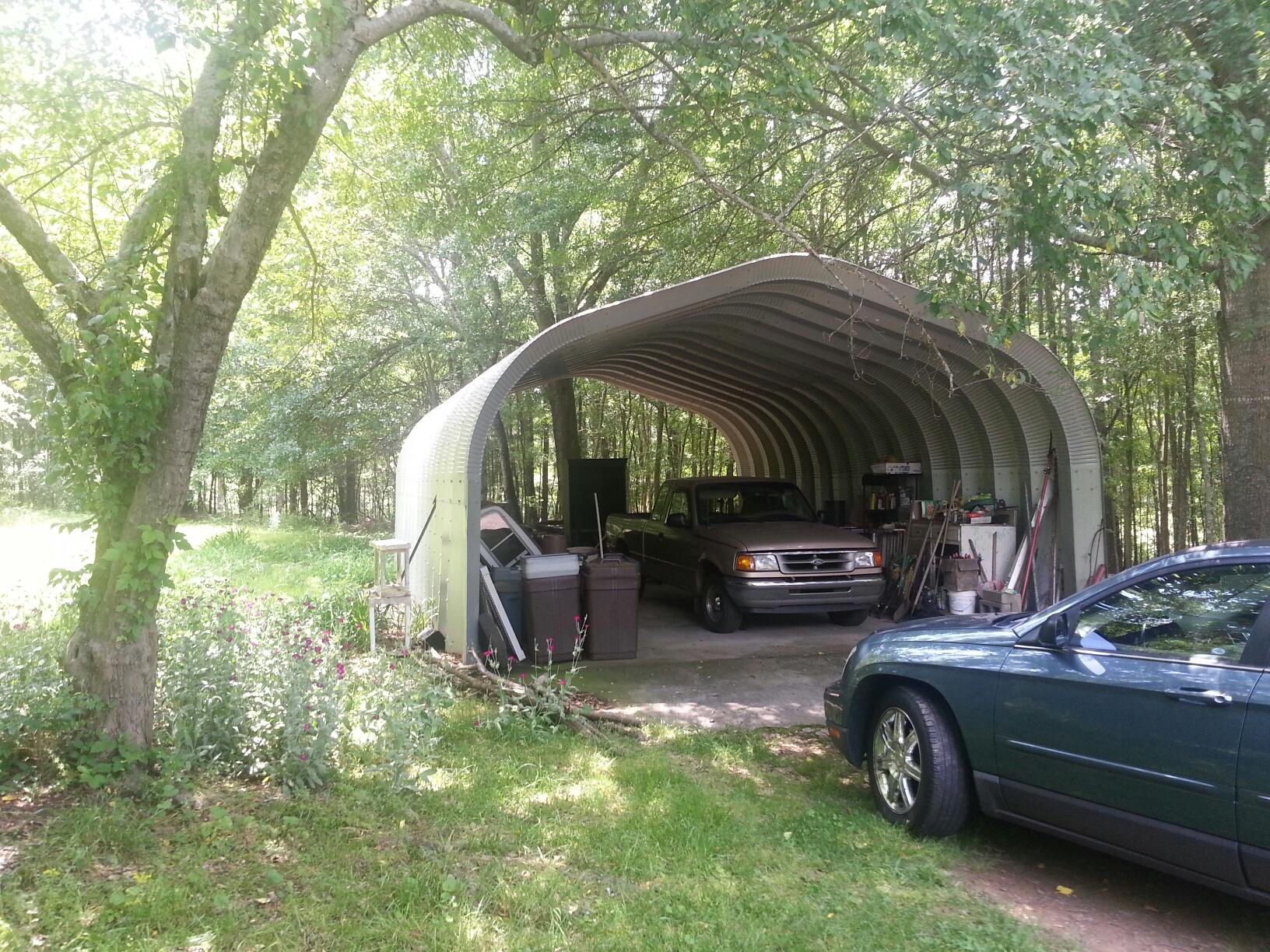 920 Harrison Mill Rd, Winder, GA 30680 photo 3