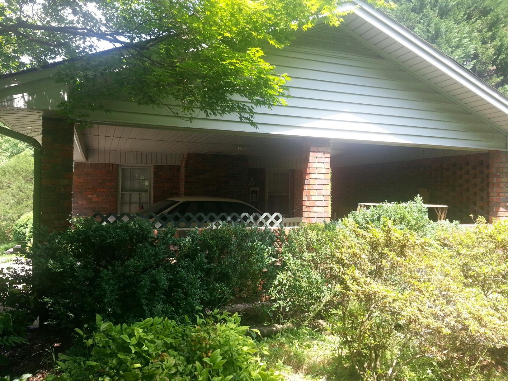 920 Harrison Mill Rd, Winder, GA 30680 photo 4