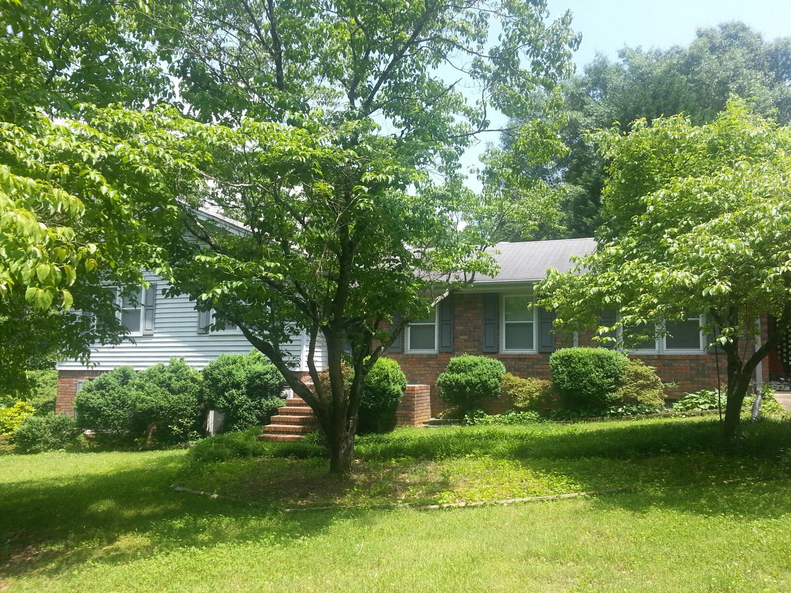 920 Harrison Mill Rd, Winder, GA 30680 photo 1