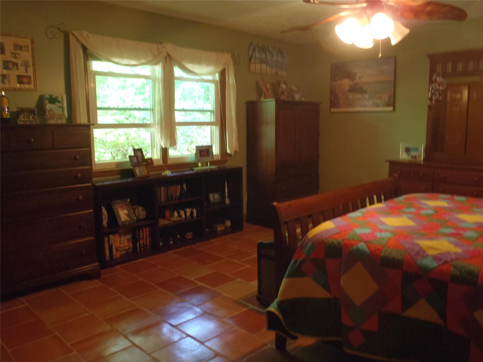 31 Skyview Dr, Griffin, GA 30224 photo 7