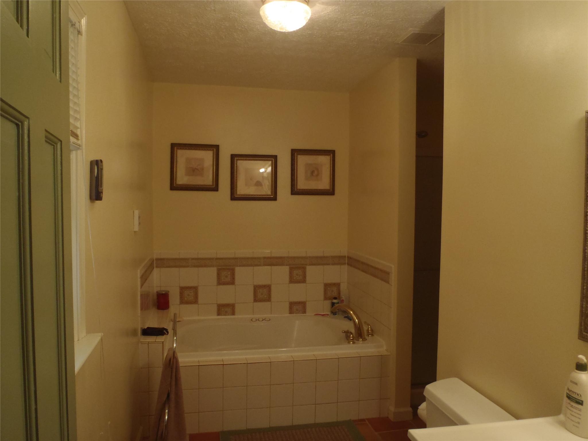31 Skyview Dr, Griffin, GA 30224 photo 9