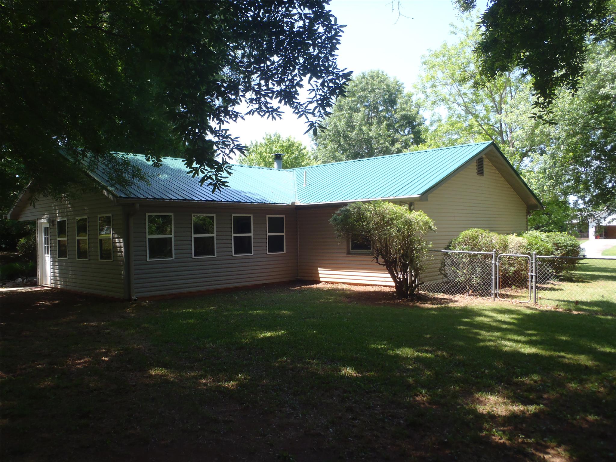 31 Skyview Dr, Griffin, GA 30224 photo 16