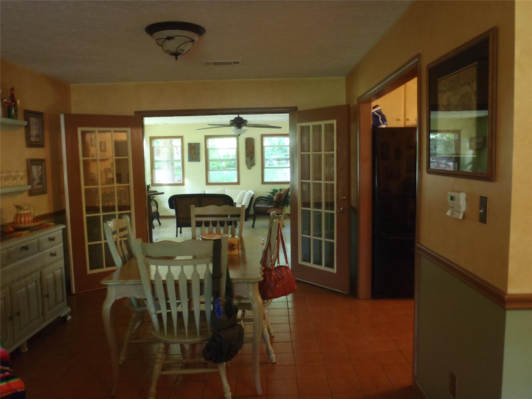 31 Skyview Dr, Griffin, GA 30224 photo 4