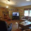 31 Skyview Dr, Griffin, GA 30224 photo 3