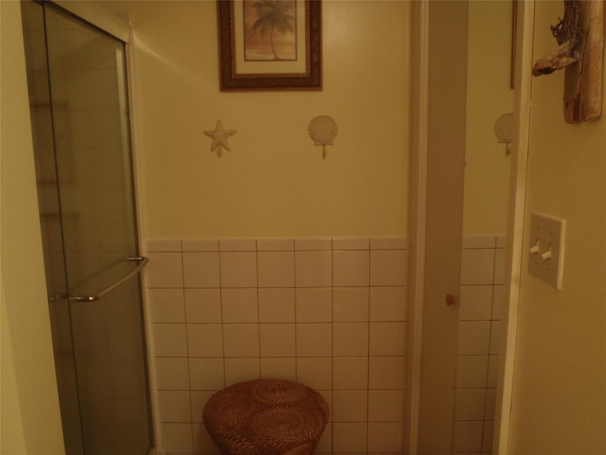 31 Skyview Dr, Griffin, GA 30224 photo 8