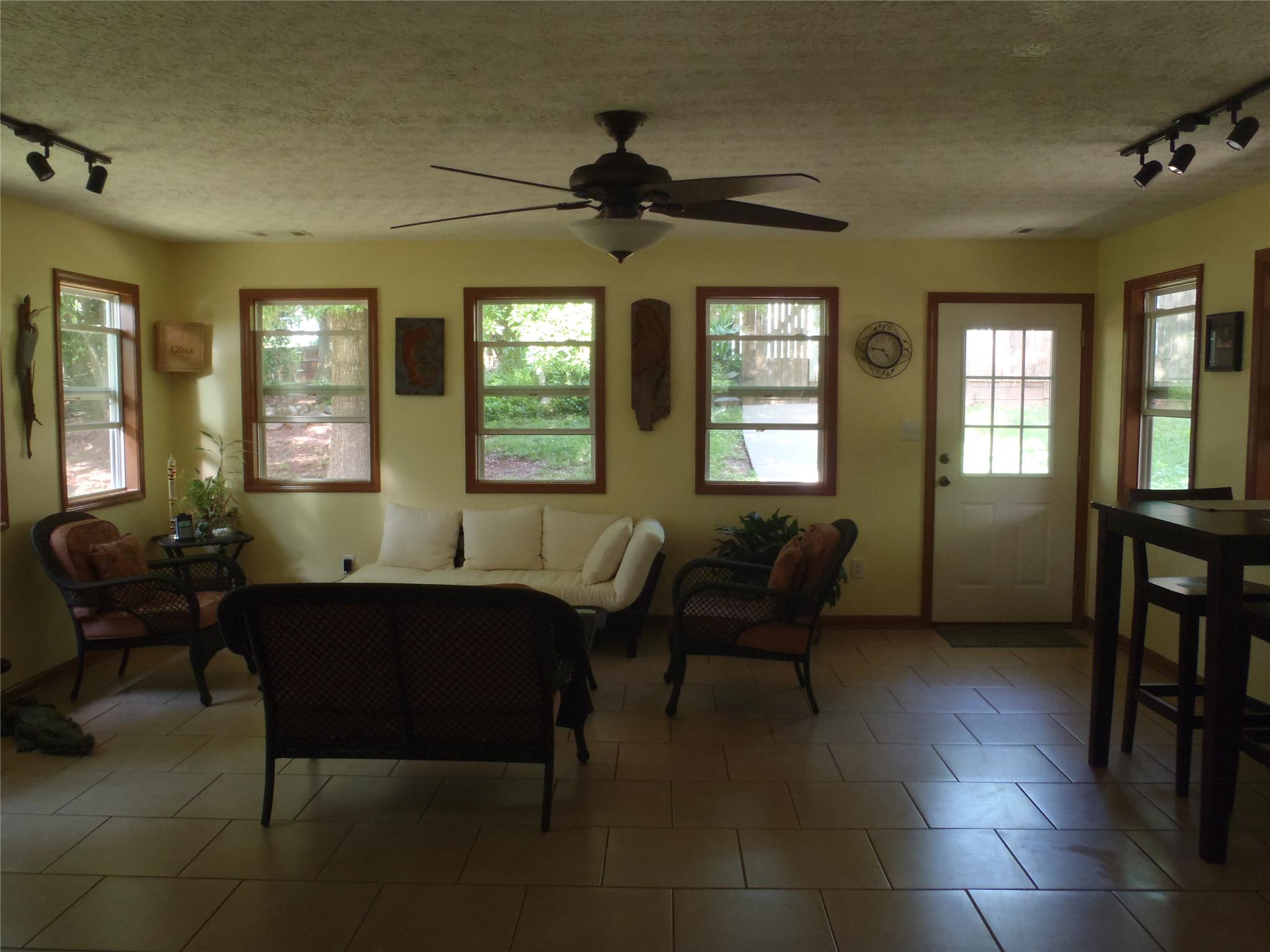 31 Skyview Dr, Griffin, GA 30224 photo 5