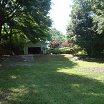 31 Skyview Dr, Griffin, GA 30224 photo 17