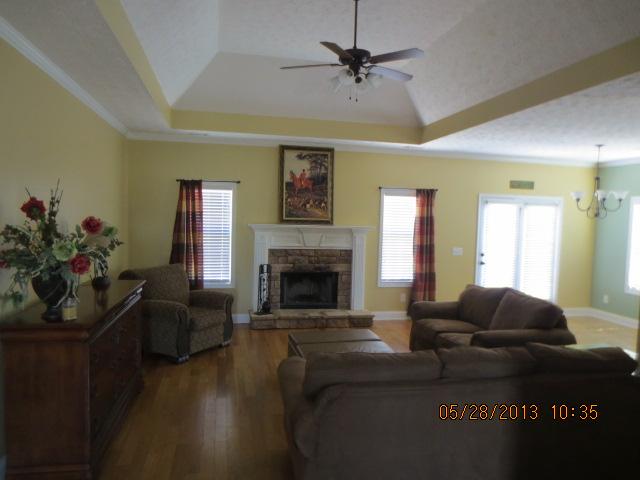164 High Falls Rd, Jackson, GA 30233 photo 5