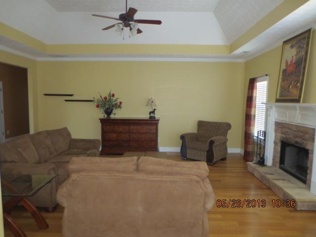 164 High Falls Rd, Jackson, GA 30233 photo 4