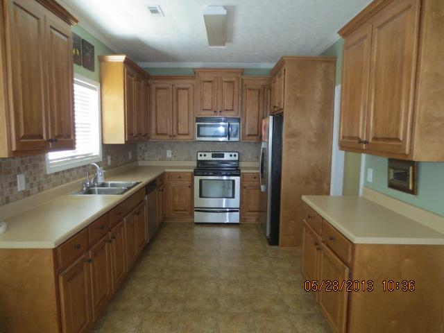 164 High Falls Rd, Jackson, GA 30233 photo 2
