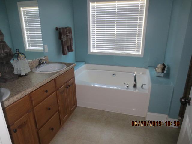 164 High Falls Rd, Jackson, GA 30233 photo 8