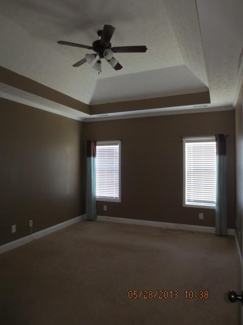 164 High Falls Rd, Jackson, GA 30233 photo 7
