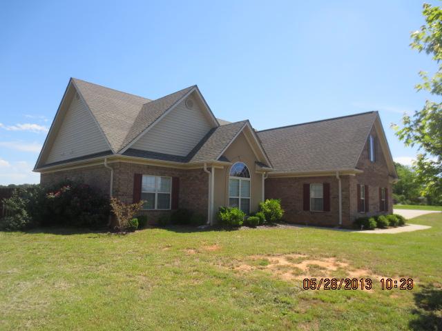 164 High Falls Rd, Jackson, GA 30233 photo 9