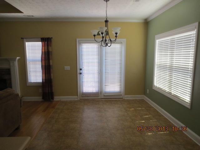 164 High Falls Rd, Jackson, GA 30233 photo 3