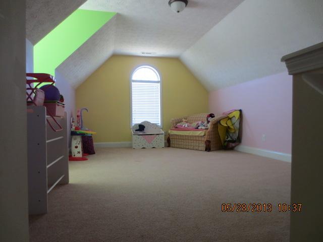 164 High Falls Rd, Jackson, GA 30233 photo 6