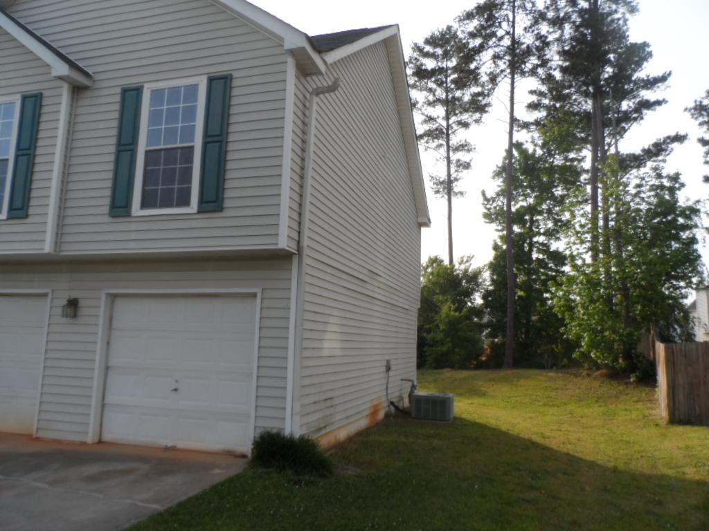 1416 Trafalgar Way, Hampton, GA 30228 photo 3