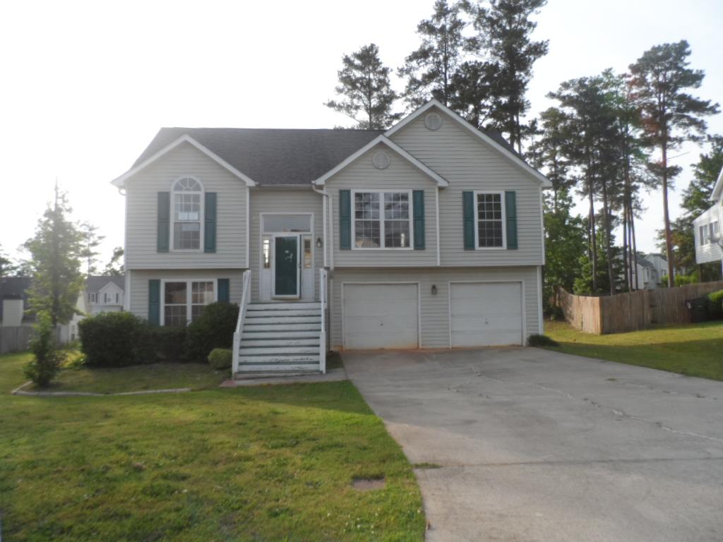 1416 Trafalgar Way, Hampton, GA 30228 photo 1