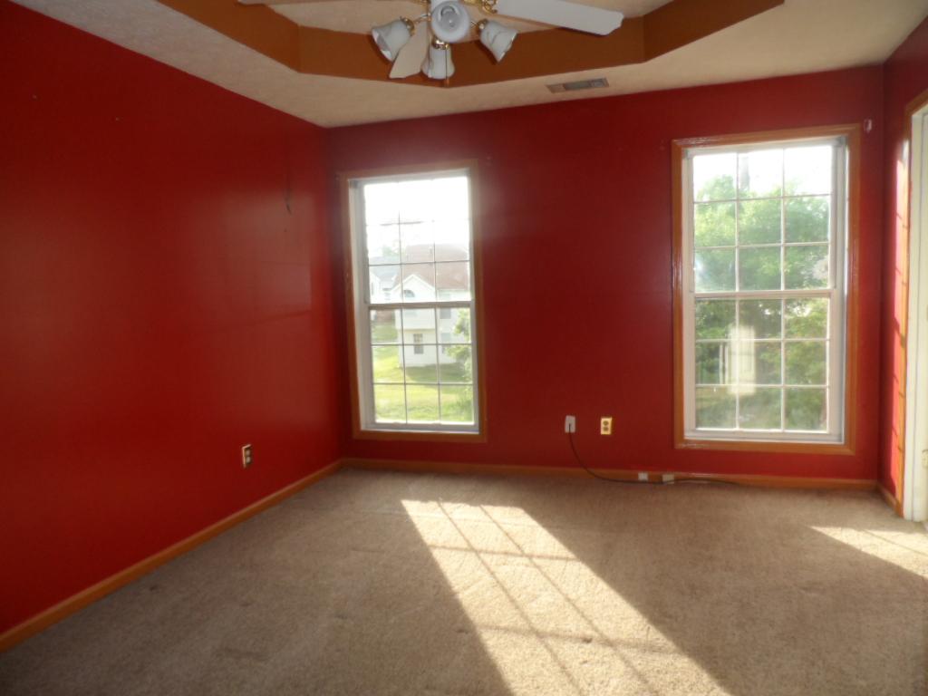 1416 Trafalgar Way, Hampton, GA 30228 photo 12