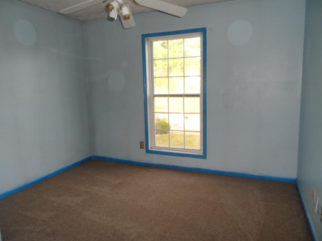 1416 Trafalgar Way, Hampton, GA 30228 photo 15