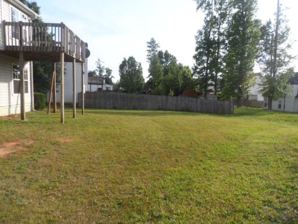 1416 Trafalgar Way, Hampton, GA 30228 photo 6