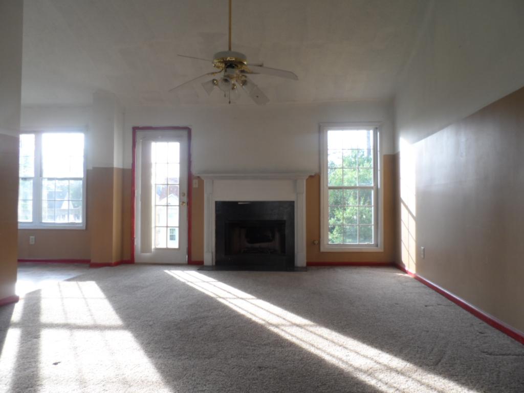 1416 Trafalgar Way, Hampton, GA 30228 photo 8