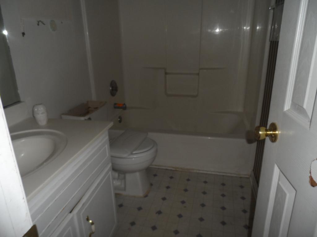1416 Trafalgar Way, Hampton, GA 30228 photo 14