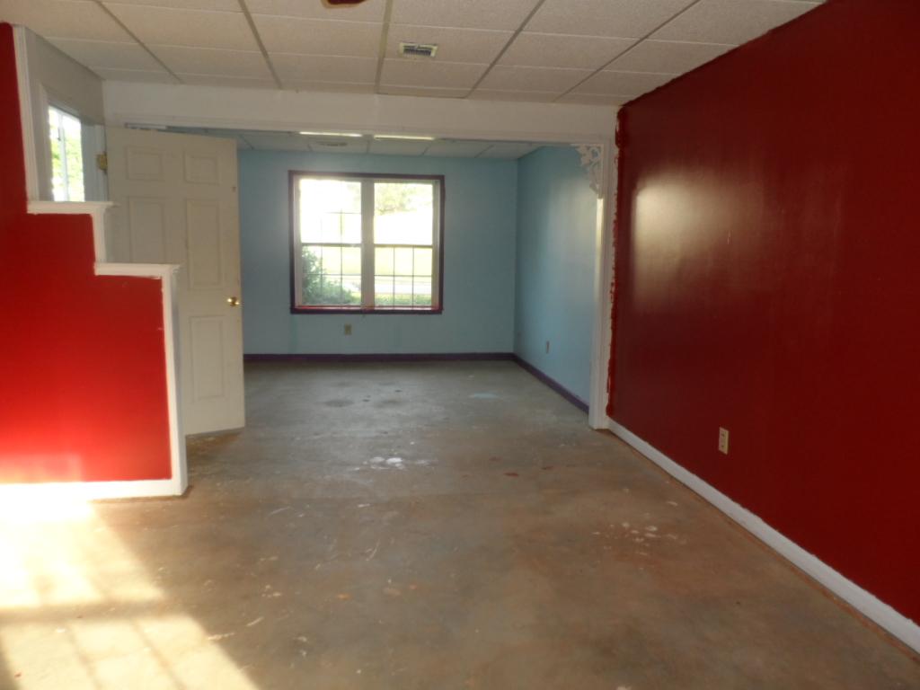 1416 Trafalgar Way, Hampton, GA 30228 photo 17