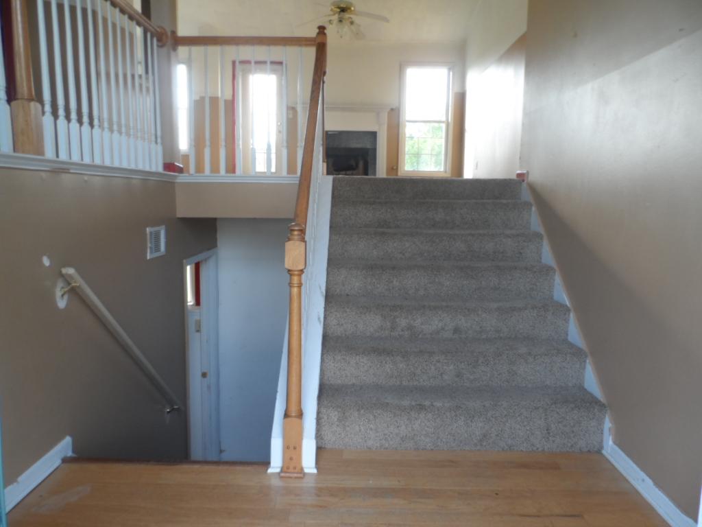 1416 Trafalgar Way, Hampton, GA 30228 photo 7