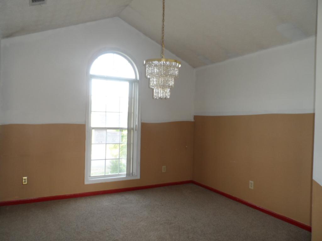 1416 Trafalgar Way, Hampton, GA 30228 photo 9