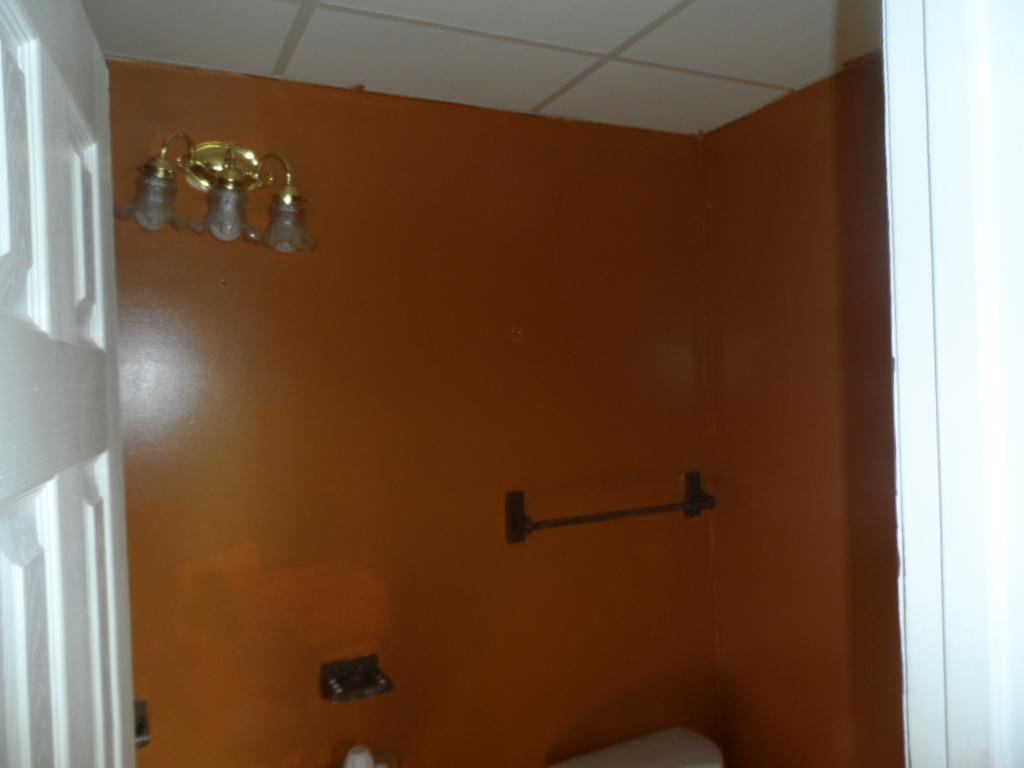 1416 Trafalgar Way, Hampton, GA 30228 photo 18