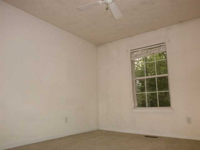 3642 Regency Park Dr, Duluth, GA 30096 photo 14