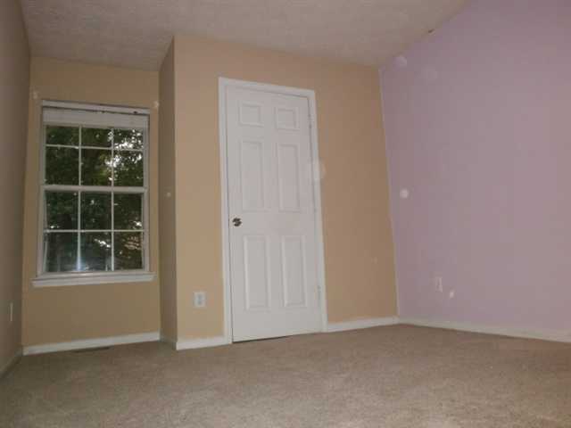 3642 Regency Park Dr, Duluth, GA 30096 photo 13