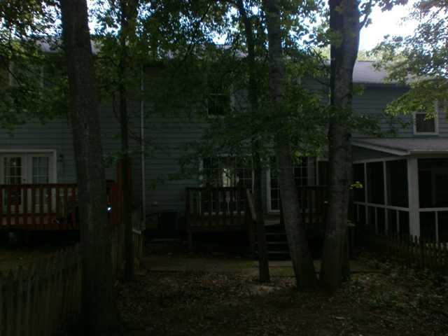 3642 Regency Park Dr, Duluth, GA 30096 photo 16