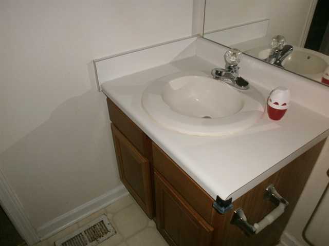 3642 Regency Park Dr, Duluth, GA 30096 photo 15